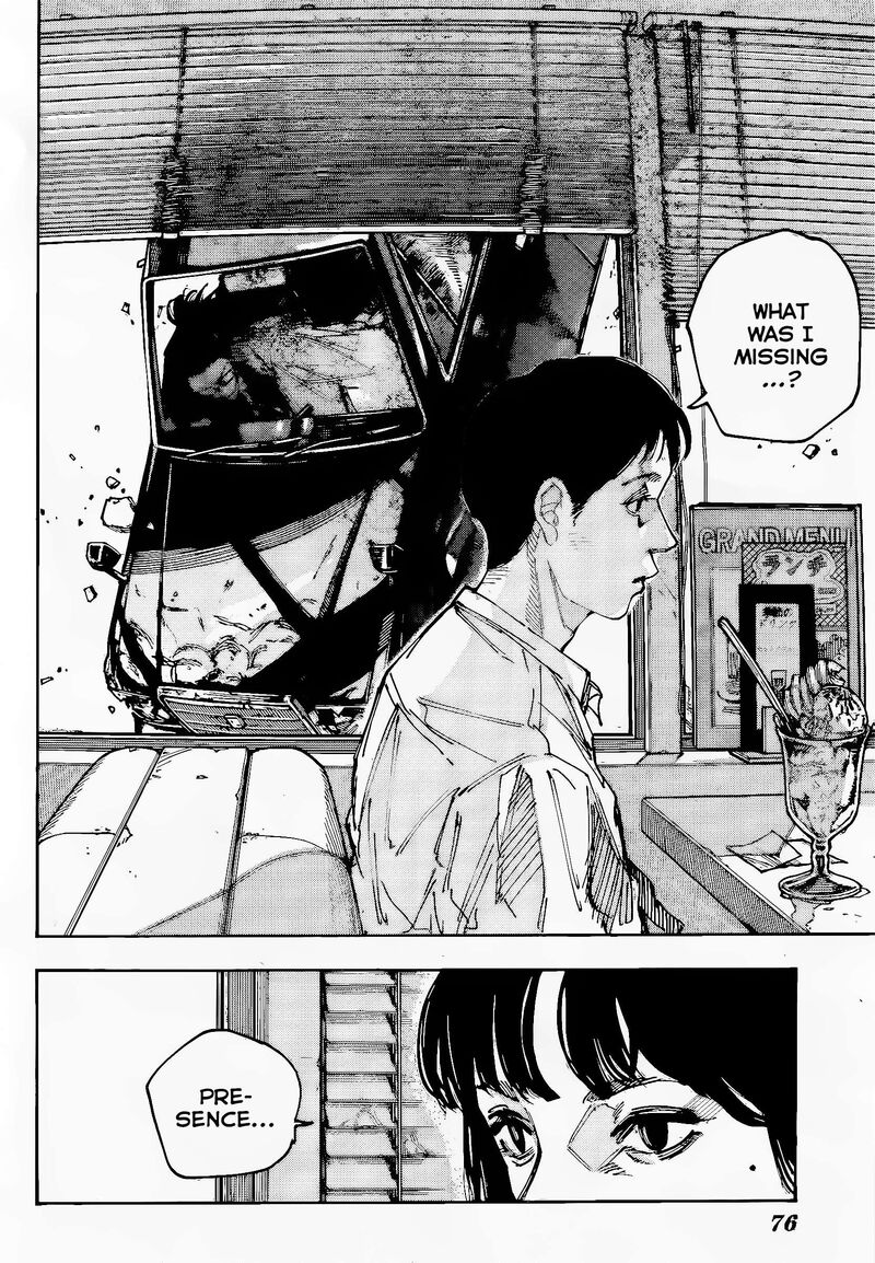 Chapter 222 - Page 29